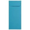 Best Sale π JAM Paper #10 Blue Recycled Policy Business Envelopes, 25ct. π― 1 Best Sale π JAM Paper #10 Blue Recycled Policy Business Envelopes, 25ct. π― -Jam Paper Shop D376185S 1