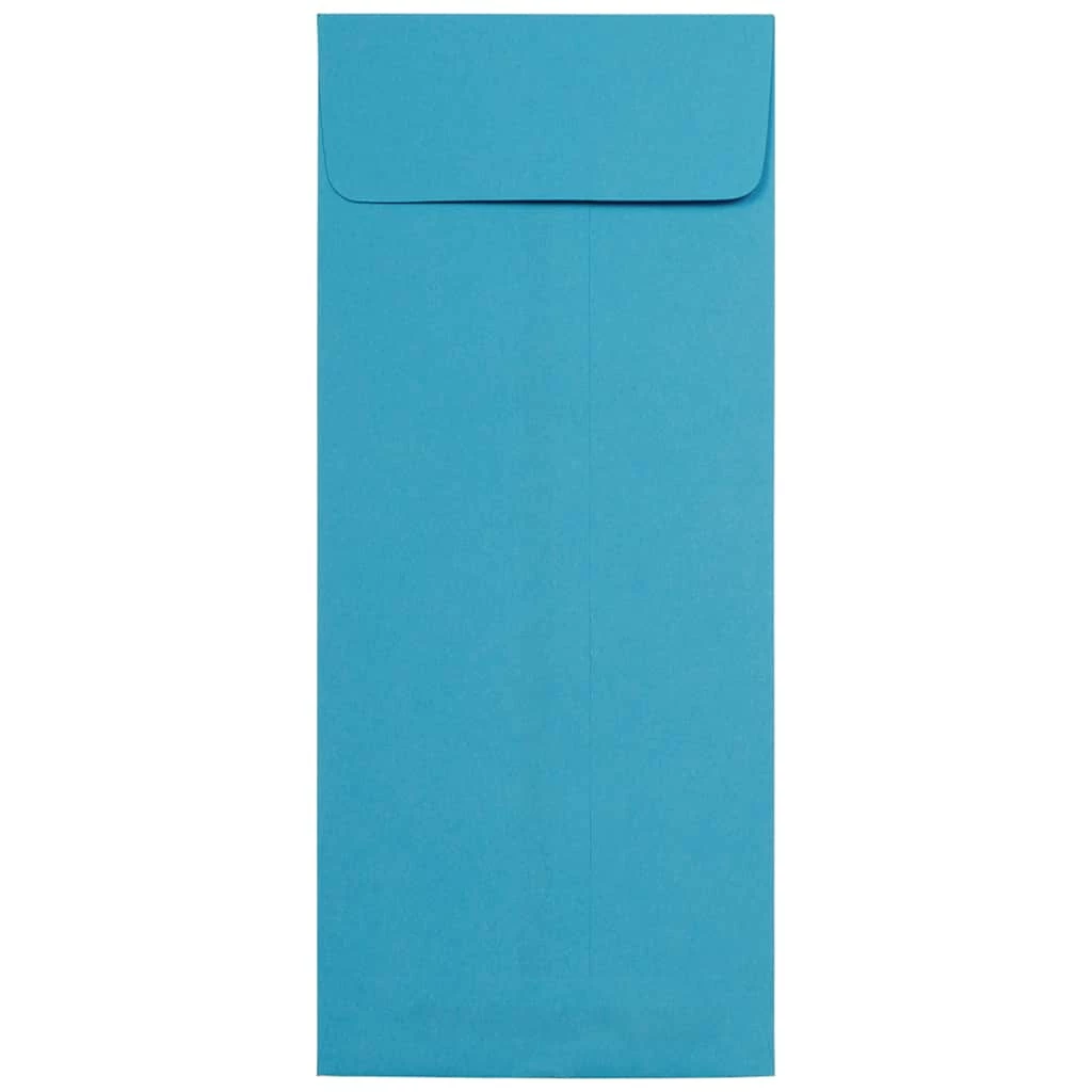Deals π₯ JAM Paper #12 Blue Recycled Policy Business Envelopes, 25ct. π 3 Deals π₯ JAM Paper #12 Blue Recycled Policy Business Envelopes, 25ct. π