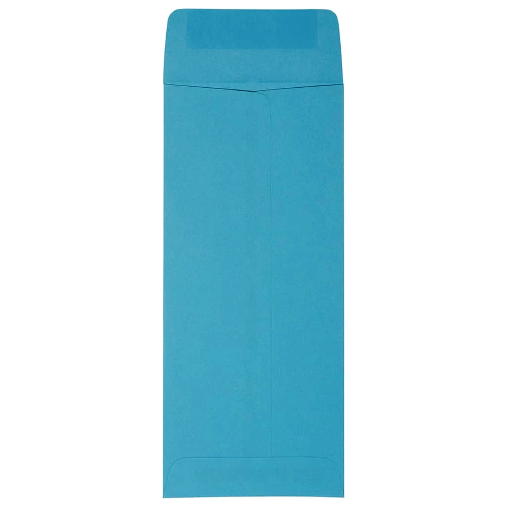 Deals π₯ JAM Paper #12 Blue Recycled Policy Business Envelopes, 25ct. π 4 Deals π₯ JAM Paper #12 Blue Recycled Policy Business Envelopes, 25ct. π - Image 2