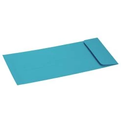 Deals π₯ JAM Paper #12 Blue Recycled Policy Business Envelopes, 25ct. π 7 Deals π₯ JAM Paper #12 Blue Recycled Policy Business Envelopes, 25ct. π -Jam Paper Shop D376186S 3