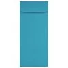 Coupon π₯° JAM Paper 4.5" x 10.37" Blue Colored Envelopes, 25ct. π 2 Coupon π₯° JAM Paper 4.5" x 10.37" Blue Colored Envelopes, 25ct. π -Jam Paper Shop D376187S 1