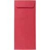Top 10 π JAM Paper #10 Brite Hue π Christmas Red Policy Business Premium Envelopes, 25ct. β 1 Top 10 π JAM Paper #10 Brite Hue π Christmas Red Policy Business Premium Envelopes, 25ct. β -Jam Paper Shop D376214S 1