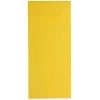 Cheapest 💯 JAM Paper #10 Yellow Recycled Policy Business Envelopes, 25ct. 💯 -Jam Paper Shop D376252S 1