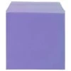 Hot Sale ❤️ JAM Paper Purple Cello Sleeves With Self Adhesive Closure, 100ct. 🎉 2 Hot Sale ❤️ JAM Paper Purple Cello Sleeves With Self Adhesive Closure, 100ct. 🎉 -Jam Paper Shop D376263S 1