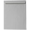 Buy 😀 JAM Paper 9" x 12" Gray Kraft Open End Catalog Premium Envelopes, 100ct. 🎉 -Jam Paper Shop D376281S 1