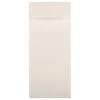 Top 10 π JAM Paper 4.5" x 10.37" Natural White Wove Policy Business Strathmore Envelopes, 25ct. π 1 Top 10 π JAM Paper 4.5" x 10.37" Natural White Wove Policy Business Strathmore Envelopes, 25ct. π -Jam Paper Shop D376297S 1