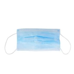 Cheap 😀 JAM Paper Over The Ear Disposable Face Masks, 50ct. ❤️