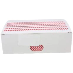 Brand new ✨ JAM Paper Home Décor Trimmings 6" Paper Twist Ties, 2,000ct. 👍