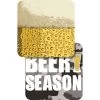 Best deal 🌟 JAM Paper Beer Season Coasters, 6ct. 🥰