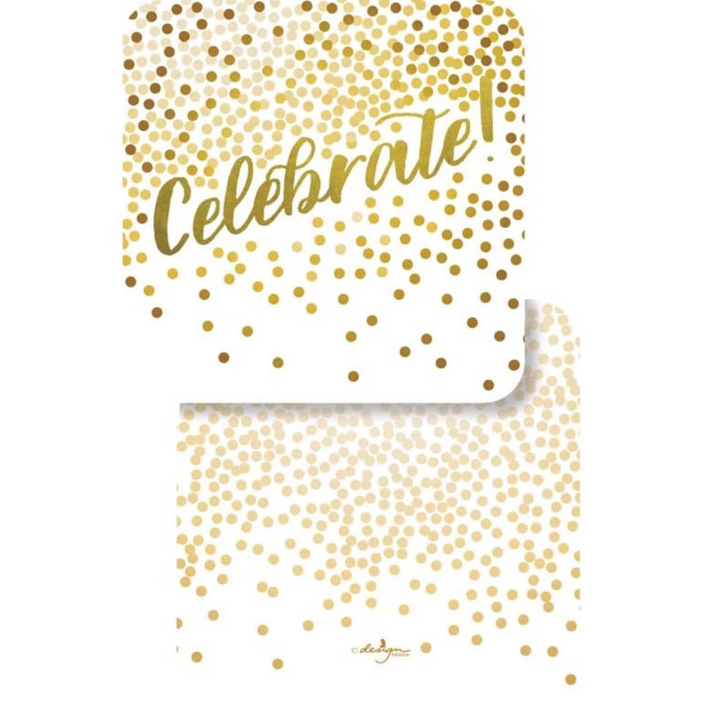 Promo β JAM Paper Golden Sparkle Celebrate Coasters, 60ct. π₯ 3 Promo β JAM Paper Golden Sparkle Celebrate Coasters, 60ct. π₯