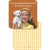 Best reviews of 😀 JAM Paper If The 🐕 Dog is Home Coasters, 60ct. 🎁 -Jam Paper Shop D376529S 1