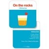 Buy β JAM Paper 4" On The Rocks Whiskey Sour Coasters, 60ct. β¨ 2 Buy β JAM Paper 4" On The Rocks Whiskey Sour Coasters, 60ct. β¨ -Jam Paper Shop D376540S 1