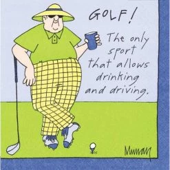 Outlet ✨ JAM Paper Drinking & Driving Cocktail Napkins, 40ct. 🔔