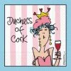 Best Sale 🛒 JAM Paper Duchess of Cork Cocktail Napkins, 40ct. 🧨 -Jam Paper Shop D376593S 1
