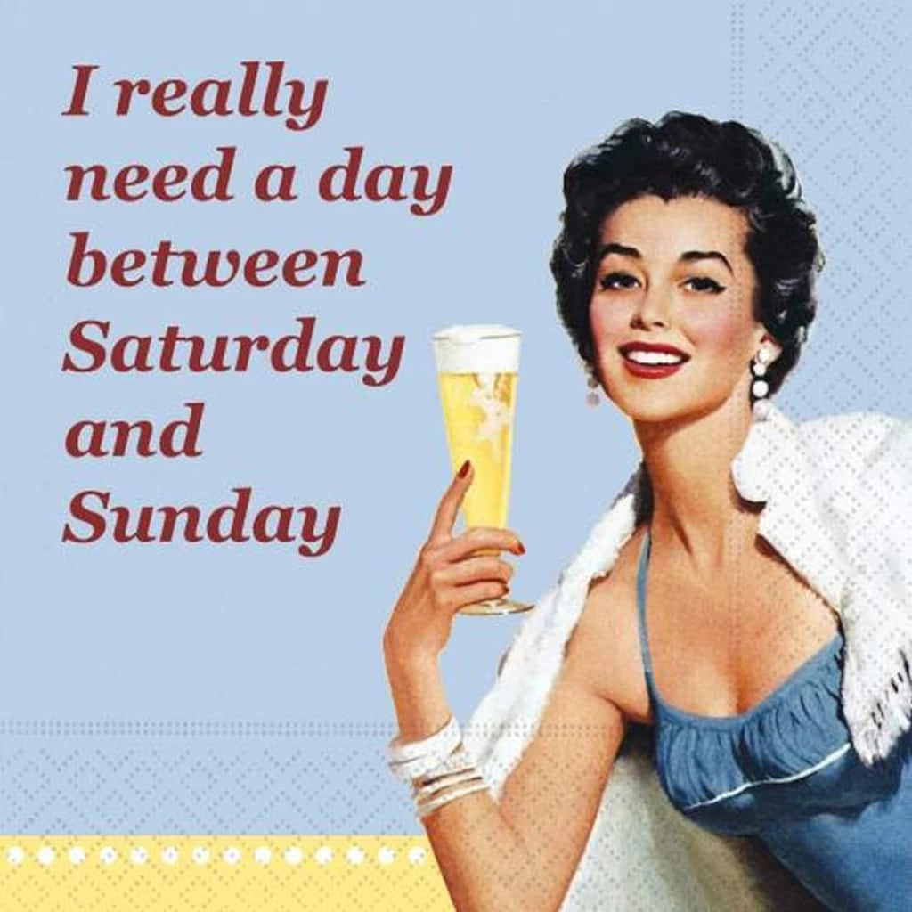 Brand new π JAM Paper Really Need A Day Cocktail Napkins, 40ct. π 3 Brand new π JAM Paper Really Need A Day Cocktail Napkins, 40ct. π