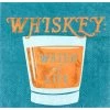 Top 10 🧨 JAM Paper Whiskey Water Of Life Cocktail Napkins, 40ct. 🌟