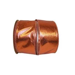 Cheapest 🔥 JAM Paper 25yd. Glitz Commercial Heavy Wired Ribbon 🎁