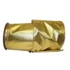 Hot Sale π JAM Paper 25yd. Gold Shimmer Commercial Heavy Wired Ribbon β¨ 2 Hot Sale π JAM Paper 25yd. Gold Shimmer Commercial Heavy Wired Ribbon β¨ -Jam Paper Shop D376807S 1