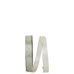 Brand new 😉 JAM Paper 5/8" Classic Wired Edge Mesh Ribbon 🧨