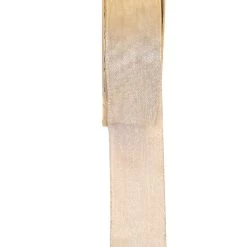 Best Pirce ⭐ JAM Paper 1.5" Deluxe Wired Edge Mesh Ribbon 🎉