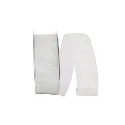 Best Pirce 😀 JAM Paper 2.5" Mesh Wired Glittered Net Ribbon 😍