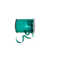 Buy 🎉 JAM Paper 3/8" Metallic Curling Ribbon 🛒