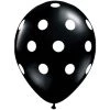 Flash Sale 🔔 JAM Paper 12" Latex Party Balloons, 36ct. ✔️ -Jam Paper Shop D377994S 1