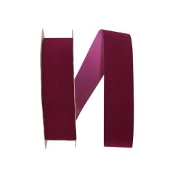 Top 10 ⭐ JAM Paper Velvet Duro Domestic Ribbon 🛒