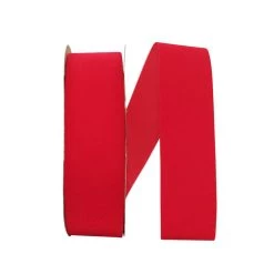 Best Pirce 😍 JAM Paper Velvet Duro Domestic Ribbon 😍