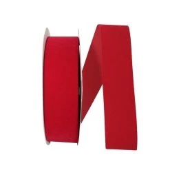 Deals 😀 JAM Paper Velvet Duro Domestic Ribbon 👏