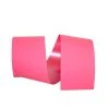 Top 10 🎁 JAM Paper 3" Paper 🧥 Coated Plastic Matte Ribbon 😀 -Jam Paper Shop D378589S 1