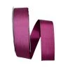 Wholesale 🥰 The Ribbon Roll 1.5" Soliterra Taffeta Solid Ribbon 🎁 -Jam Paper Shop D378669S 1