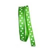 New π JAM Paper 5/8" Grosgrain Aspirin Dots Ribbon β 2 New π JAM Paper 5/8" Grosgrain Aspirin Dots Ribbon β -Jam Paper Shop D379003S 1