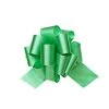 Best deal π₯° JAM Paper 2.5" Satin Perfect Pull Bow Ribbon, 50ct. β 2 Best deal π₯° JAM Paper 2.5" Satin Perfect Pull Bow Ribbon, 50ct. β -Jam Paper Shop D379207S 1