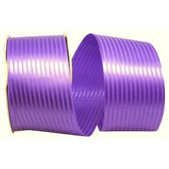 Budget 🎁 JAM Paper 2.5" Tuxedo Stripe Ribbon 🧨