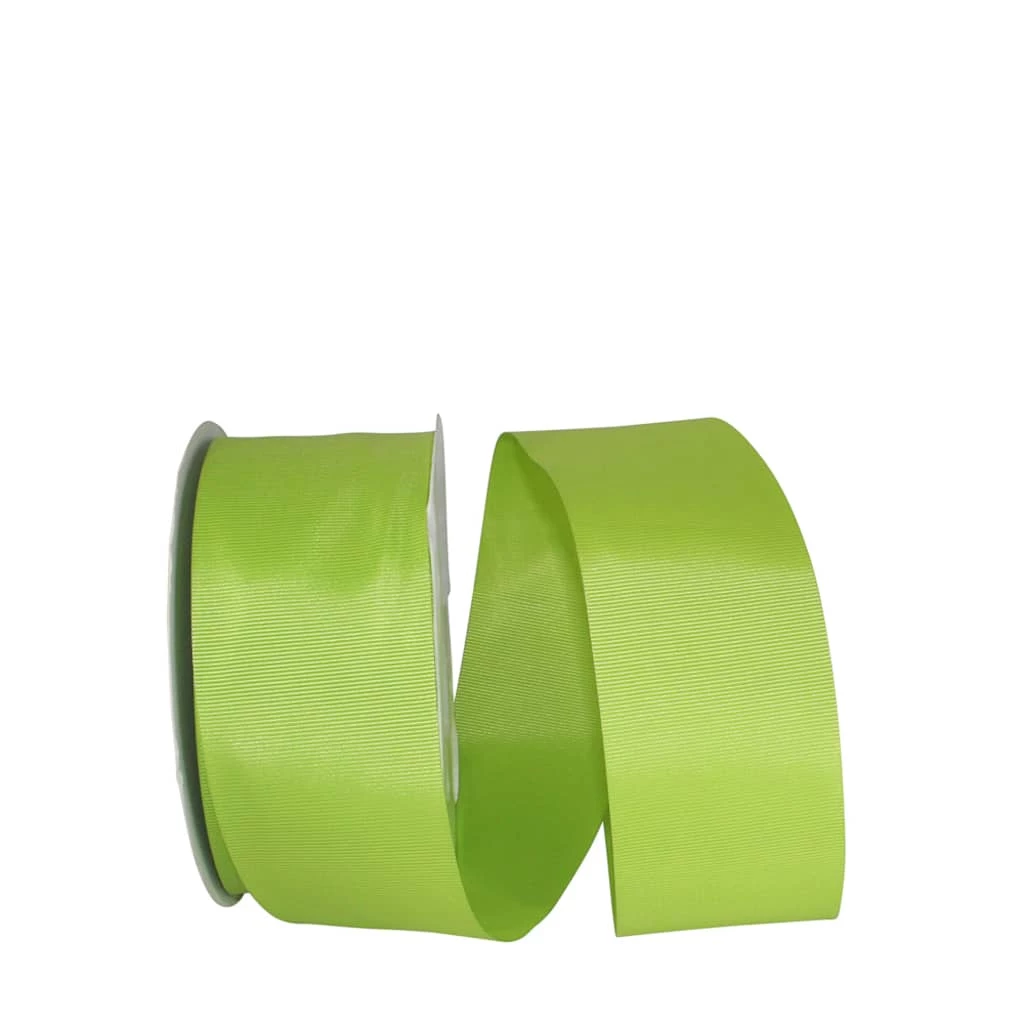 Buy π The Ribbon Roll 2.25" Grosgrain Allure Solid Ribbon βοΈ 3 Buy π The Ribbon Roll 2.25" Grosgrain Allure Solid Ribbon βοΈ