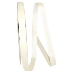 Best reviews of 🌟 JAM Paper 5/8" Grosgrain Style Wired Ribbon 🛒