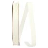 Promo π JAM Paper 7/8" Grosgrain Ribbon π 1 Promo π JAM Paper 7/8" Grosgrain Ribbon π -Jam Paper Shop D379684S 1
