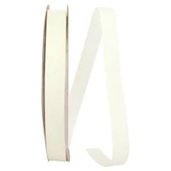 Promo 🔔 JAM Paper 7/8" Grosgrain Ribbon 🛒