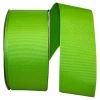 Best reviews of 😍 JAM Paper 2.25" Grosgrain Texture Ribbon 🎁