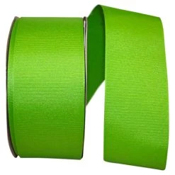 Best reviews of 😍 JAM Paper 2.25" Grosgrain Texture Ribbon 🎁