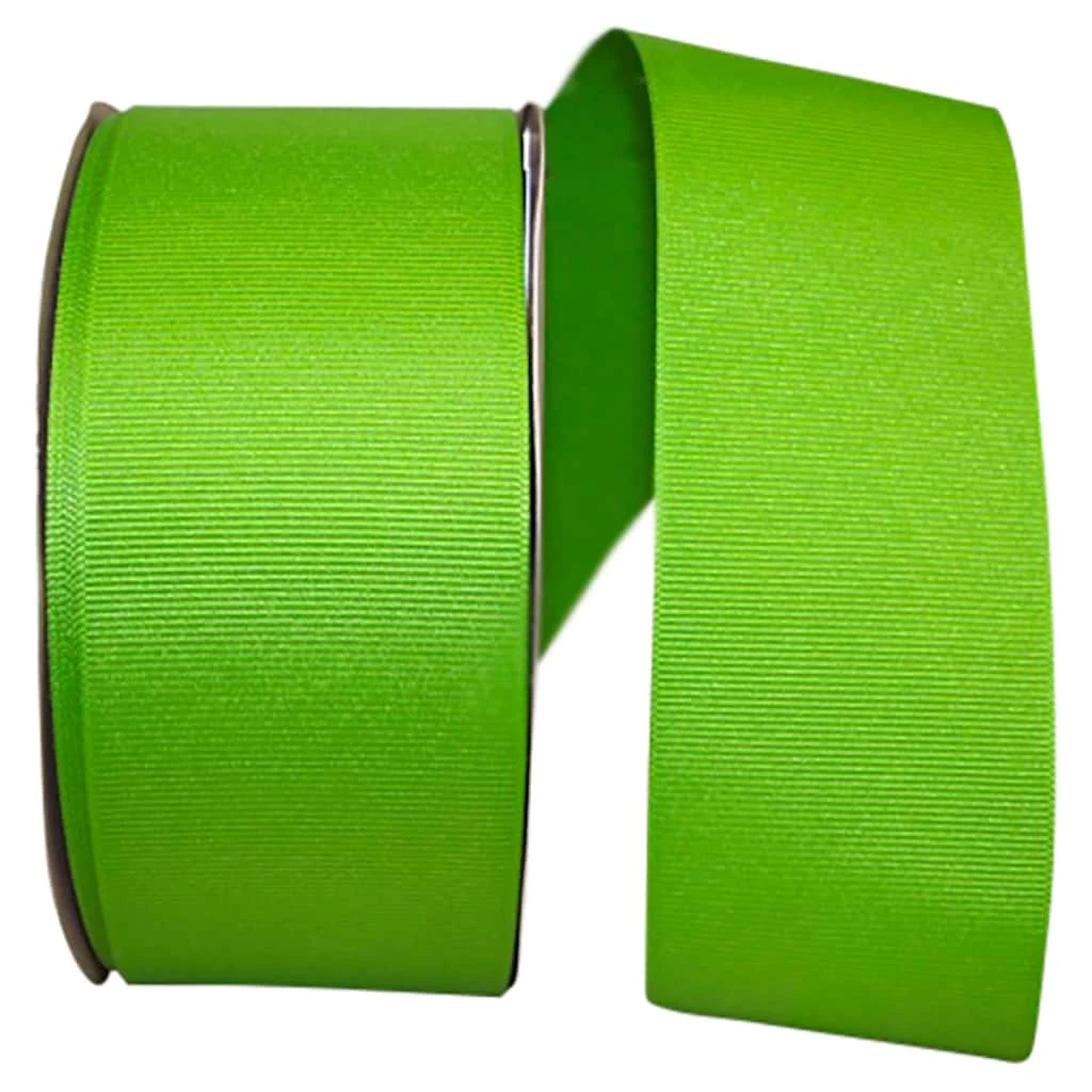 Best reviews of π JAM Paper 2.25" Grosgrain Texture Ribbon π 3 Best reviews of π JAM Paper 2.25" Grosgrain Texture Ribbon π