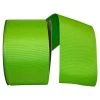 Discount βοΈ JAM Paper 3" Grosgrain Texture Wired Ribbon βοΈ 2 Discount βοΈ JAM Paper 3" Grosgrain Texture Wired Ribbon βοΈ -Jam Paper Shop D379924S 1