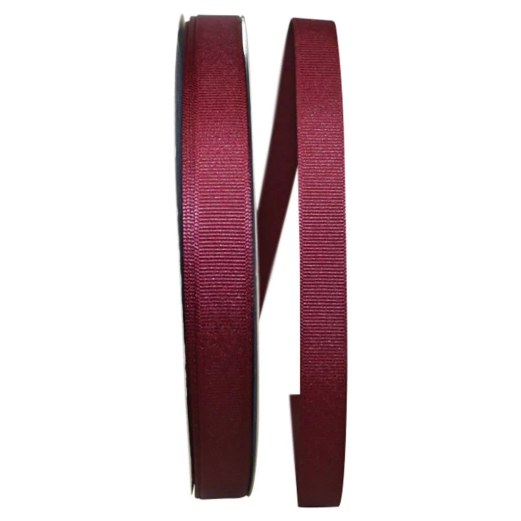 Cheapest π JAM Paper 5/8" Grosgrain Texture Ribbon π 3 Cheapest π JAM Paper 5/8" Grosgrain Texture Ribbon π