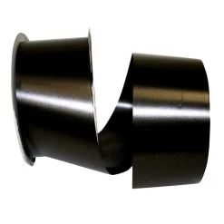 Wholesale 🎁 JAM Paper 2.5" Plastic Florentine Ribbon 🤩