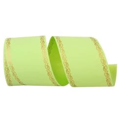 Budget ✨ JAM Paper 3" Plastic Ceremony Ribbon ✨