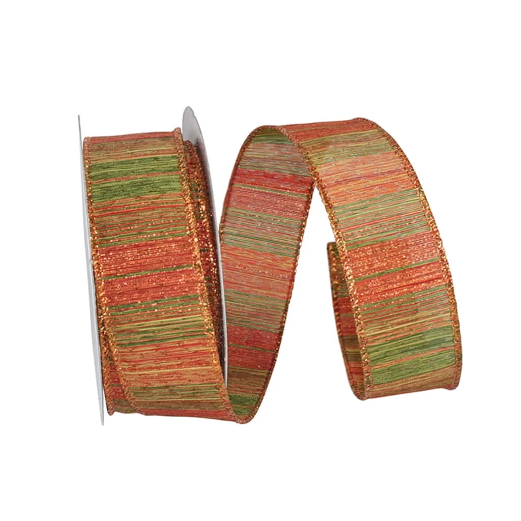 Flash Sale π JAM Paper 1.5" Wired Polanco Ribbon π 3 Flash Sale π JAM Paper 1.5" Wired Polanco Ribbon π