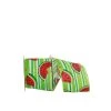 Discount 👏 JAM Paper 2.5" Wired Watermelon Fresh Ribbon 🧨 -Jam Paper Shop D380869S 1
