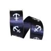 Best deal π€© JAM Paper 25yd. Navy Anchor Dyna Ribbon π 1 Best deal π€© JAM Paper 25yd. Navy Anchor Dyna Ribbon π -Jam Paper Shop D380951S 1