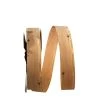 Promo π JAM Paper Natural Wood Grain Novelty Ribbon π₯ 2 Promo π JAM Paper Natural Wood Grain Novelty Ribbon π₯ -Jam Paper Shop D380984S 1